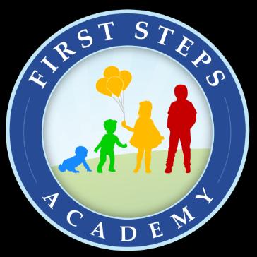First Steps Academy