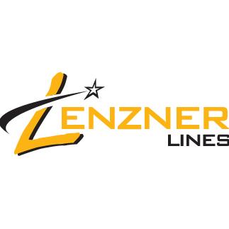 Lenzner Travel