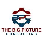 The Big Picture Consulting