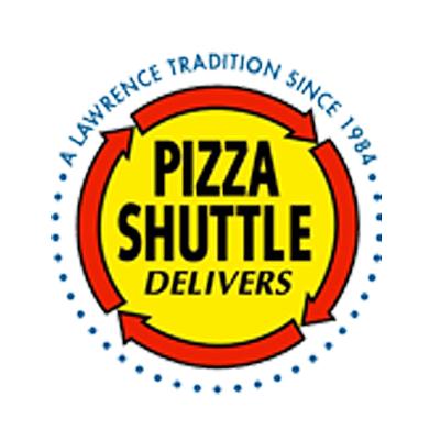 Pizza Shuttle