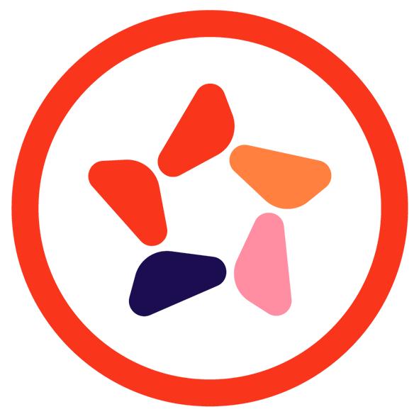 Copperas Cove Dentist