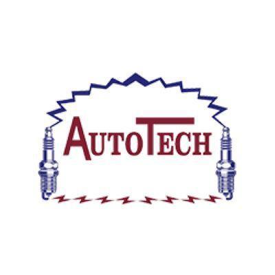 AUTOTECH