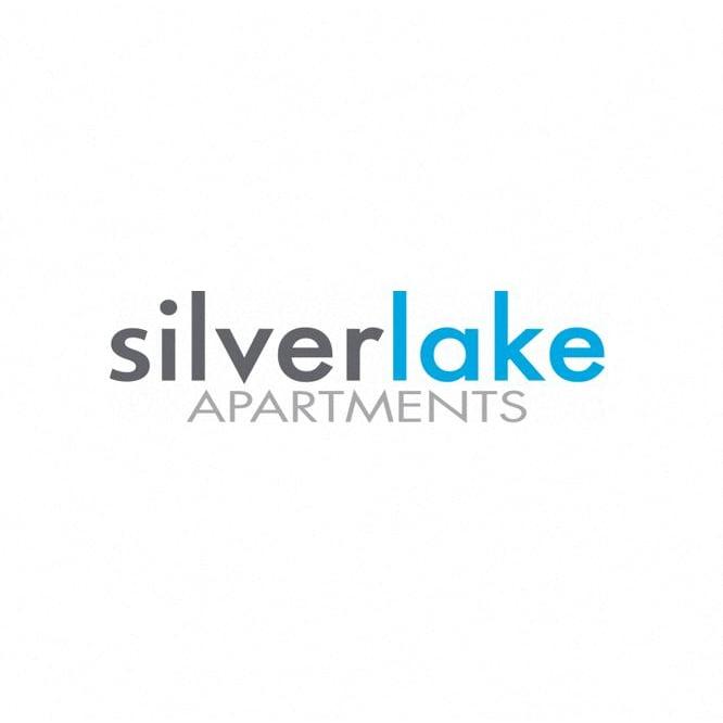 Silver Lake
