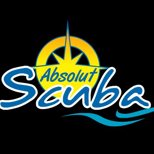 Absolut Scuba