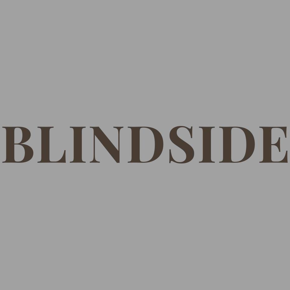 BlindSide