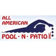 All American Pool-N-Patio, Inc.