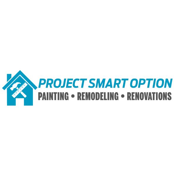 Project Smart Option