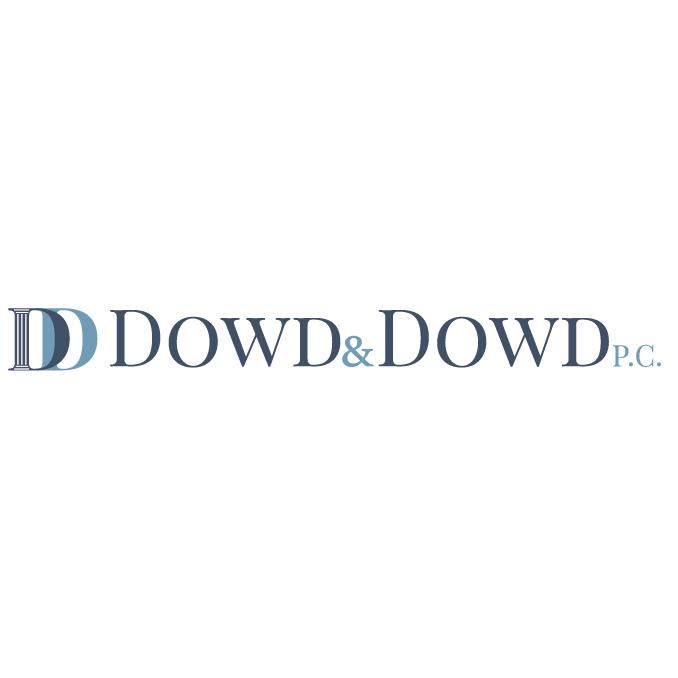 Dowd & Dowd Law Firm