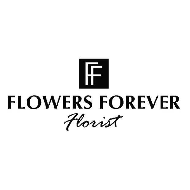 Flowers Forever