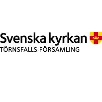 Törnsfall församling