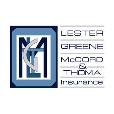 Lester, Greene, McCord & Thoma Insurance