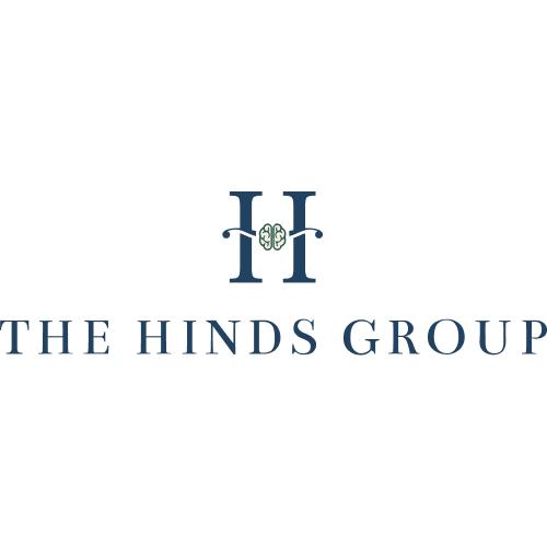 Hinds Clinical and Forensic Psychiatry Group