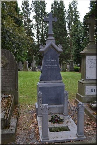 Ray Hilgers Natuursteen