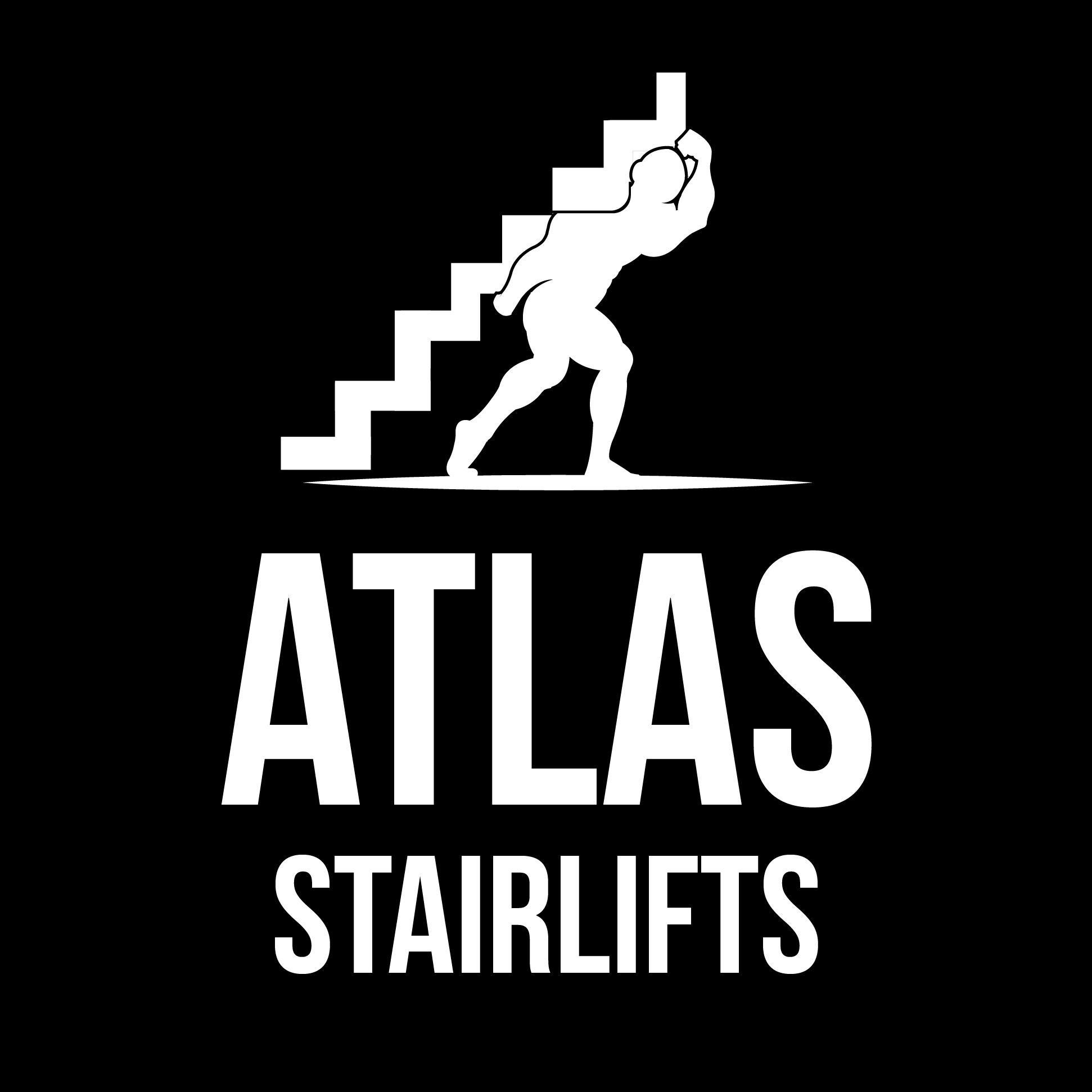 Atlas Mobile Solutions Inc
