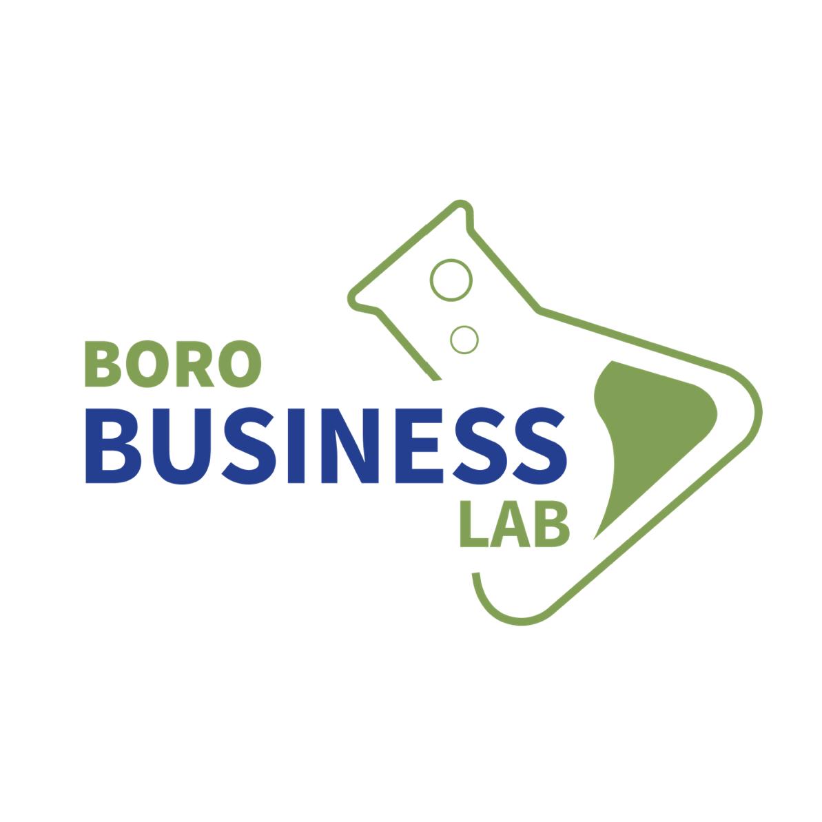 Boro Business Lab