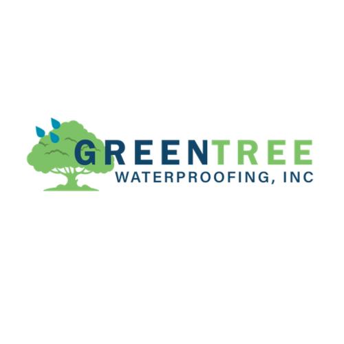 Greentree Waterproofing Inc