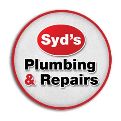 Syd's Plumbing & Repairs