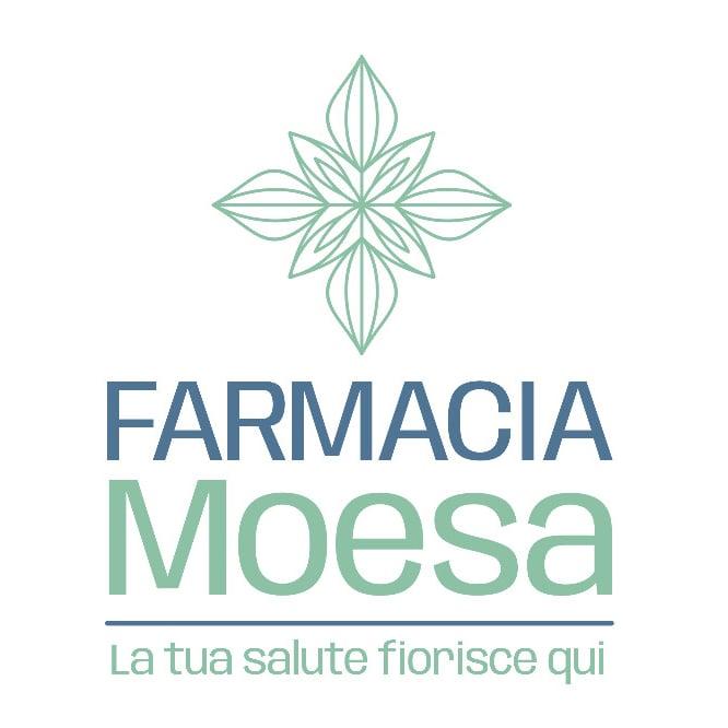 Farmacia Moesa Sagl