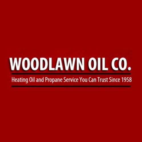 Woodlawn Oil Co. Inc