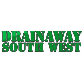 Drainaway South West