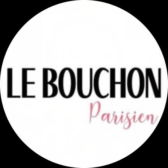 Le Bouchon Parisien