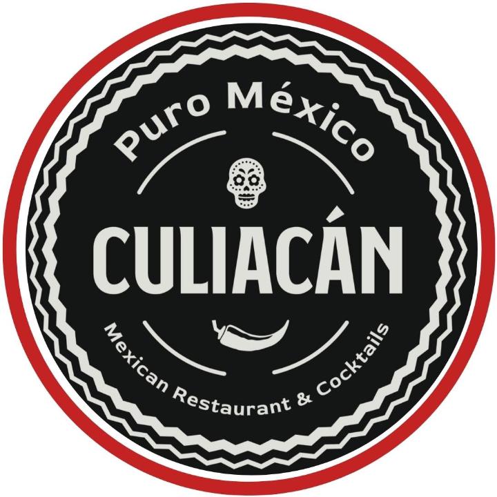 Culiacán
