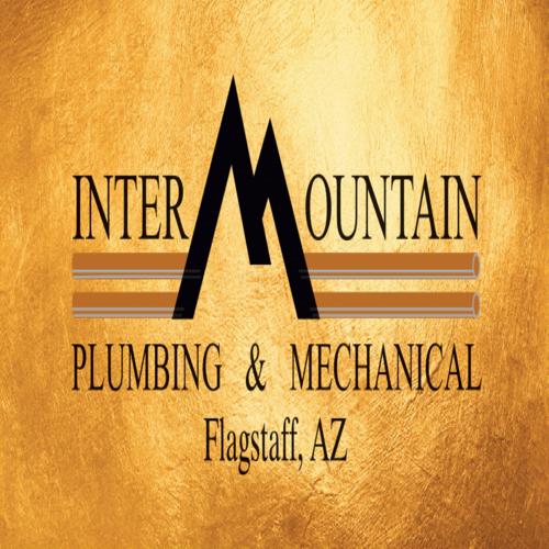Intermountain Plumbing & Mechanical