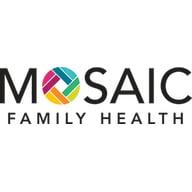 Mosaic Family Health