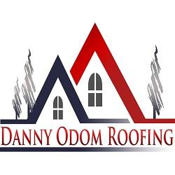 Danny Odom Roofing Company
