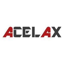 Acelax