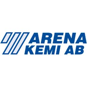 Arena Kemi AB