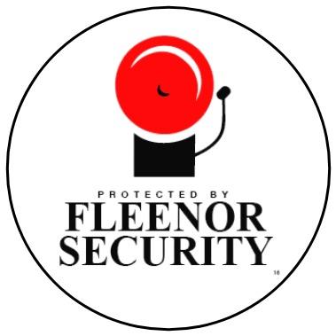 Fleenor Security Systems