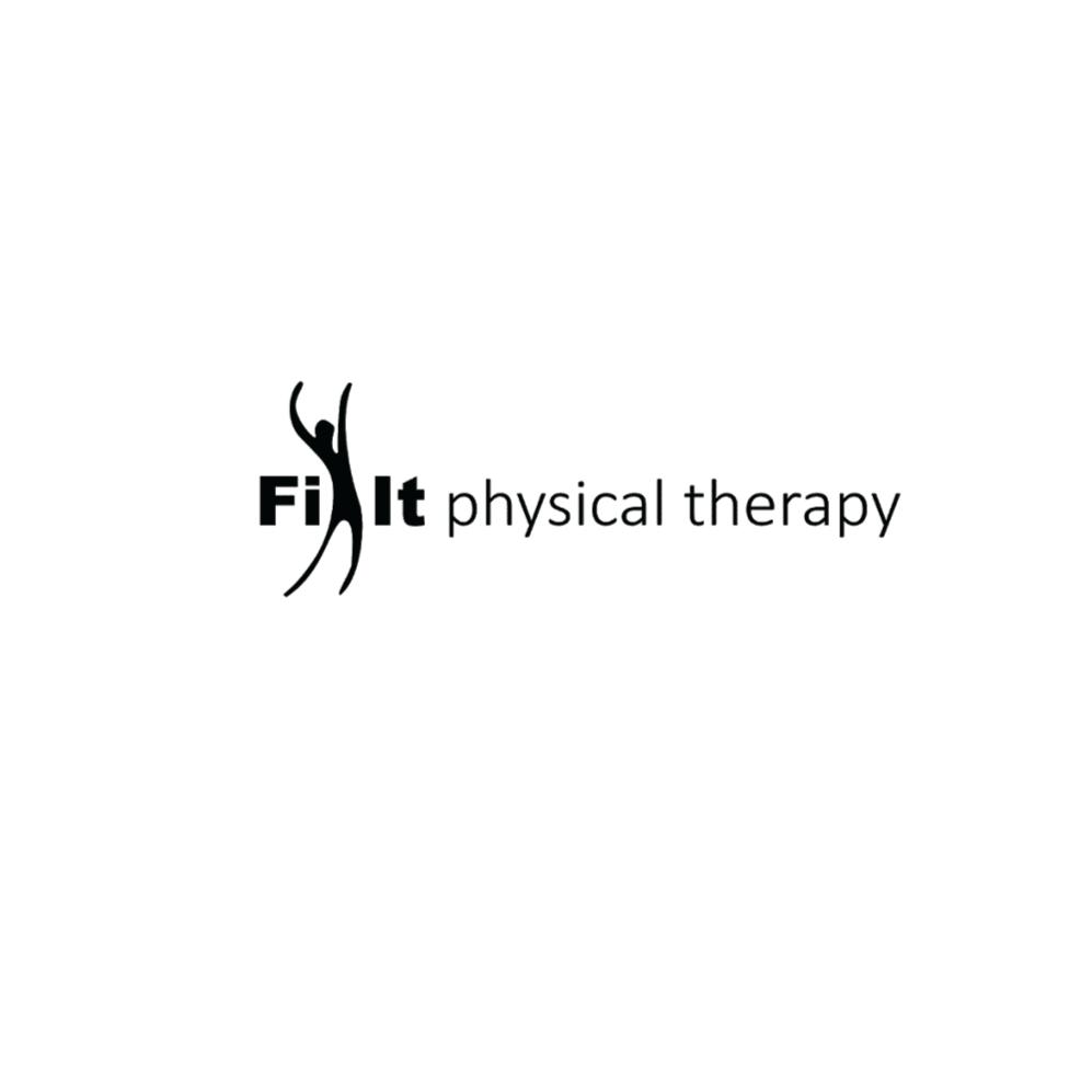 Fix It Physical Therapy