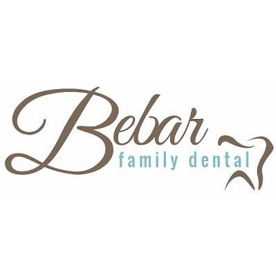 Bebar Family Dental LLC