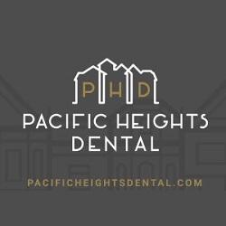 Pacific Heights Dental