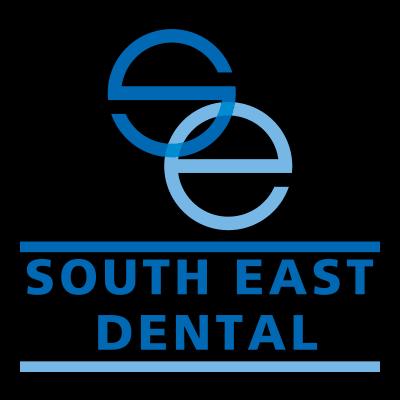 South East Dental