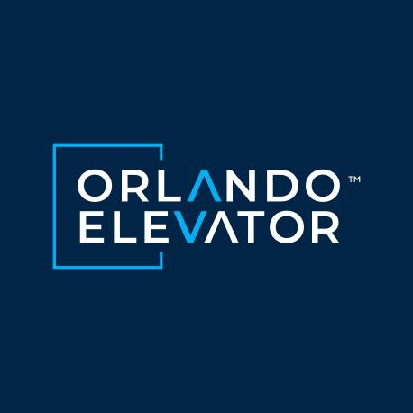 Orlando Elevator Service
