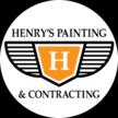Henry's Painting & Contracting