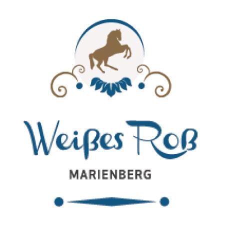 Hotel Weißes Roß Marienberg