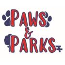 Paws & Parks LLC