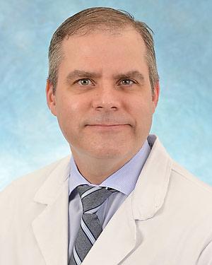 Kevin D. Brown, MD, PhD
