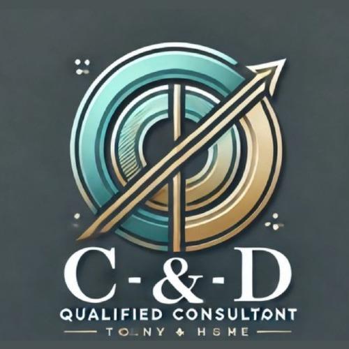 DNC Qualified Consultant