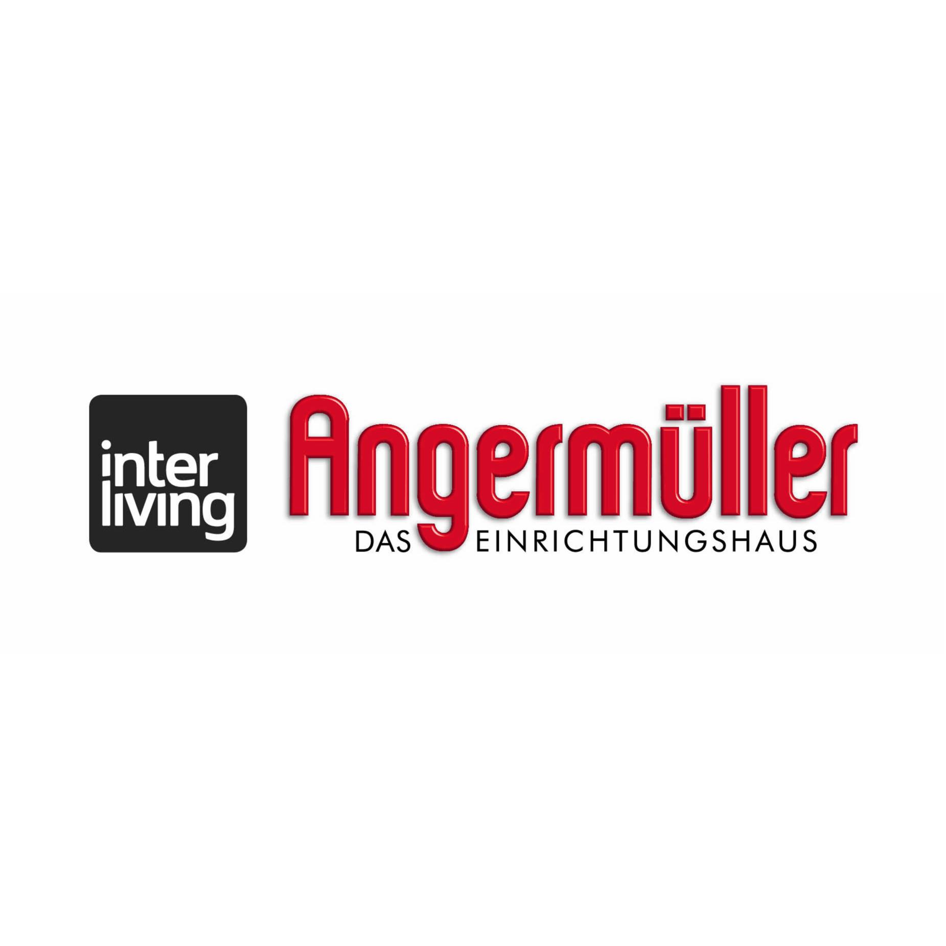 Interliving Einrichtungshaus Angermüller