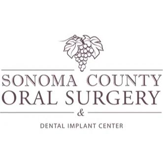 Sonoma County Oral Surgery & Dental Implant Center