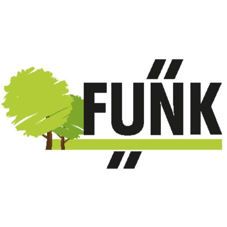 Funk GmbH & Co KG
