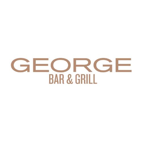 George Bar & Grill