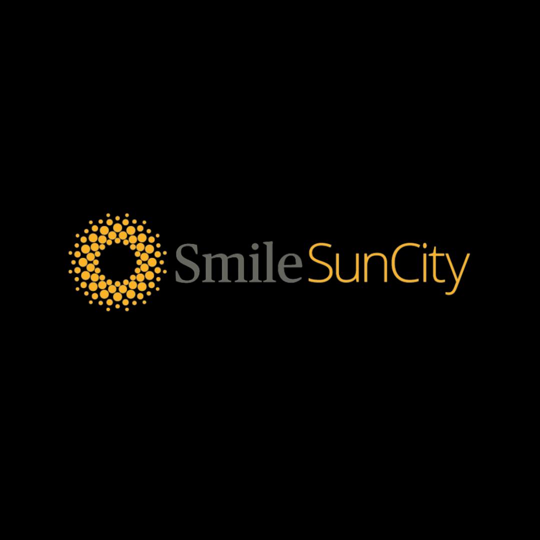 Smile Sun City