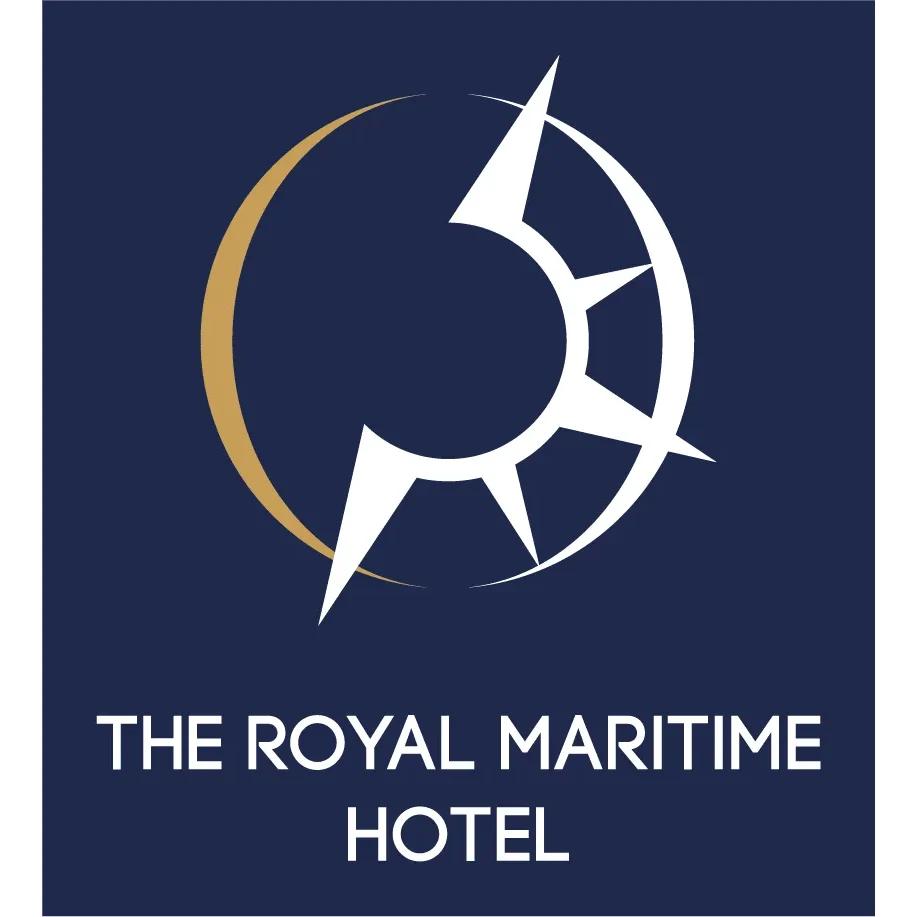 Royal Maritime Hotel