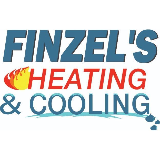 Finzel's Heating and Cooling