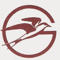 The Gatto Agency